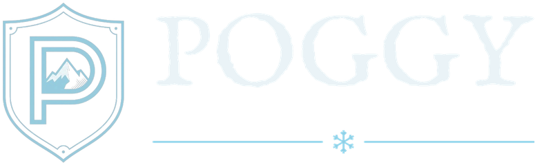 Poggy